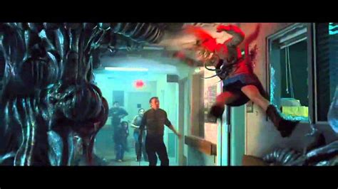 Image result for Alien vs Depredador 2
