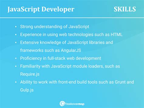 Afbeeldingsresultaten voor Coding Developing JavaScript