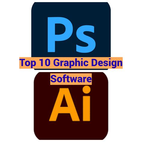 Graphics Software Tutorial に対する画像結果