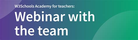 Image result for JavaScript Programming Syllabus