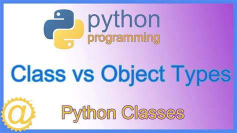 Image result for Class Attributes Python