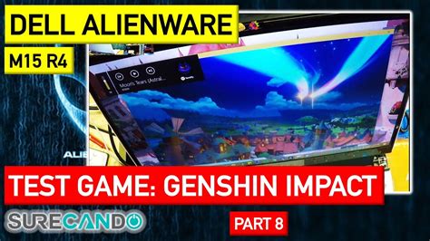 Toradh íomhá ar Alienware Support ASIST Memory Error