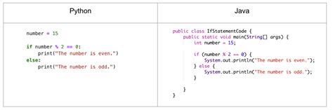 Image result for Python Life Java
