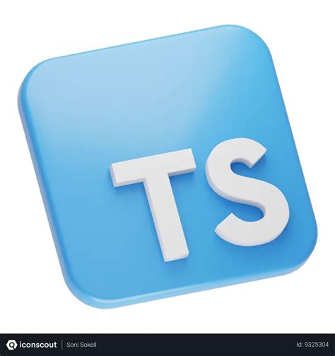 Image result for JavaScript TypeScript Logo