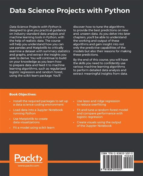 Image result for Data Science Projects Using Python