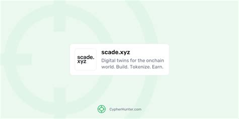 Scade Python API에 대한 이미지 결과