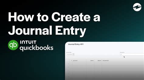 Image result for Data Entry Quickbook Tutorial