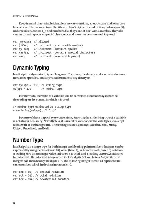 Image result for Sample Syntax of JavaScript