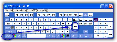 Acrobat JavaScript Code Math Function に対する画像結果