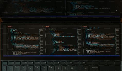 Image result for JavaScript Coding On Desktop Image