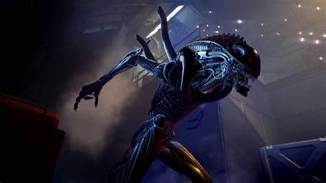 Image result for Alien Rogue Incursion VR