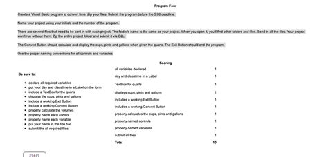Image result for Visual Basic Program Example