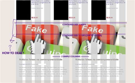 Bootstrap Example Code に対する画像結果