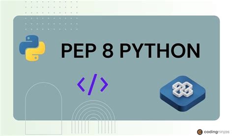 Image result for Writing Python Code