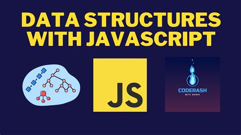 Image result for JavaScript Data Structures