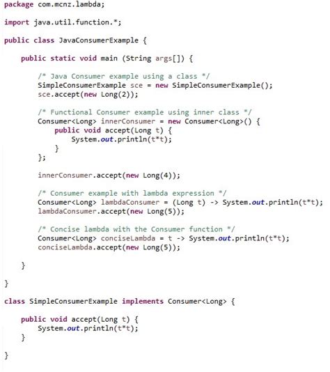 Image result for Java Function Example