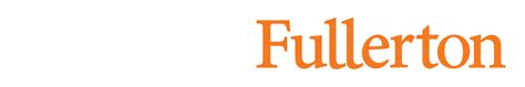 Image result for Cal State Fullerton Apply