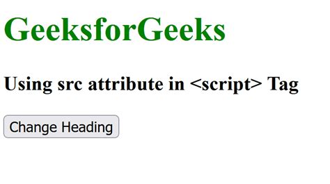 Image result for How to Link a JavaScript File to HTML