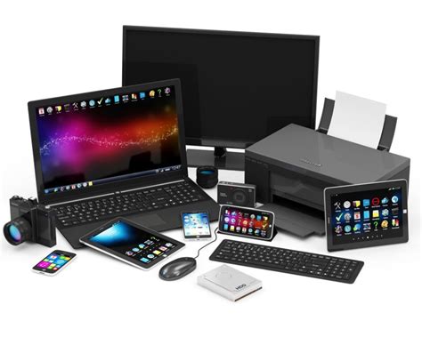 Image result for Classification of Computer Systems