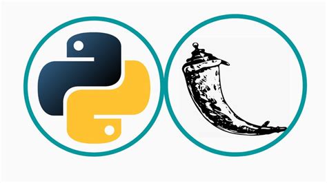 Flask Python Course에 대한 이미지 결과