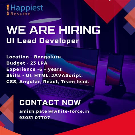 Image result for HTML CSS JavaScript Jobs Near Me