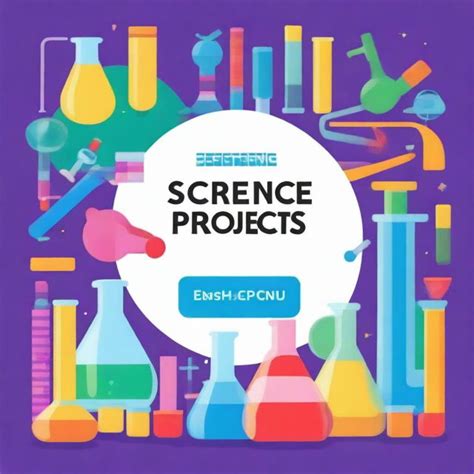 Image result for Computer Science Project File Class 12