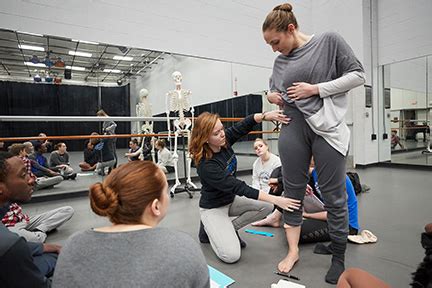 Image result for Dance Science