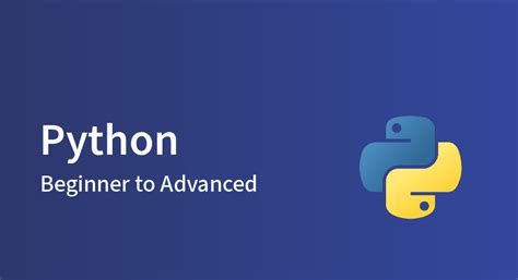 Image result for Best Python Tutorials