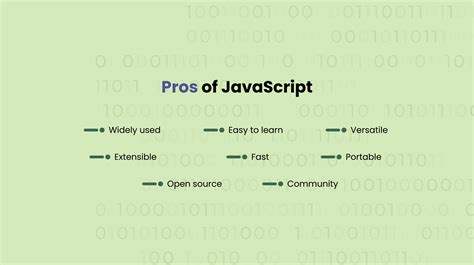 Image result for JScript vs JavaScript