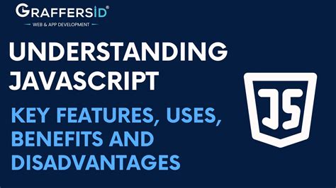 Image result for Use JavaScript