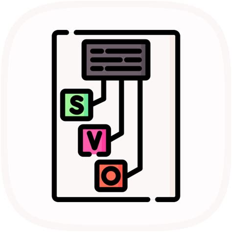Image result for Java Method Example