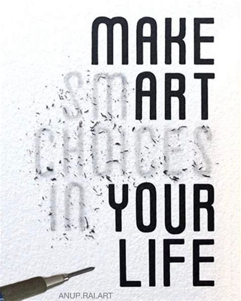 Anup Rai (@anuprai_art) • Instagram photos and videos