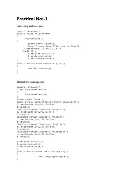 Advanced Java Programming PDF に対する画像結果