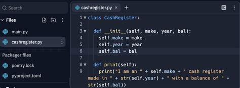 Image result for Python Class File