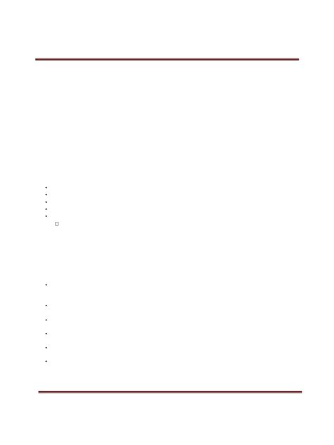 Image result for JavaScript Notes.pdf