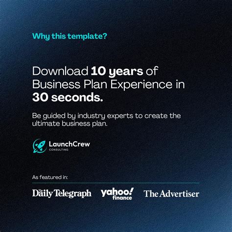 Image result for Start Small Business Plan