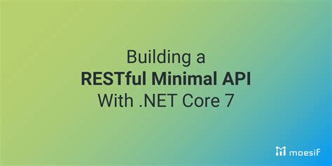 Image result for API .Net Core Example