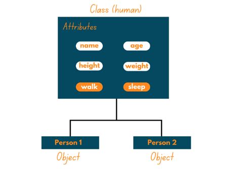 Image result for Class Attributes Python