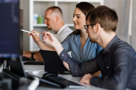 Image result for Game Using Java