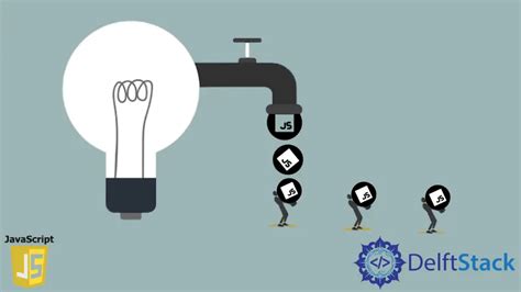 JavaScript Tutorial Input に対する画像結果