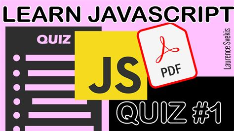 Image result for Create a Quiz Using JavaScript