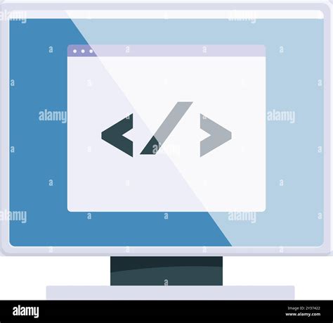 Image result for JavaScript Programming On a Full Computer Monitor Images