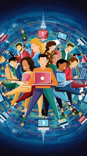 Image result for First Internet Coding