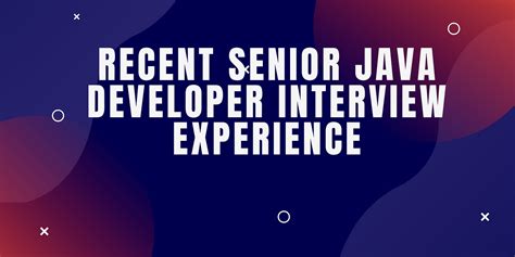 Java Review に対する画像結果