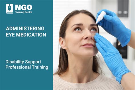 Toradh íomhá ar Pycurses Examples