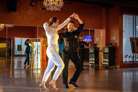 Image result for Beginner Dance