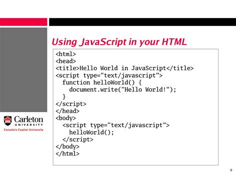 Image result for JavaScript Programming PDF