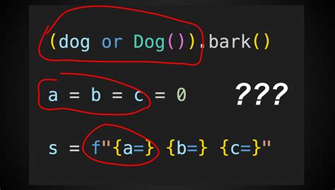 Image result for Writing Python Code