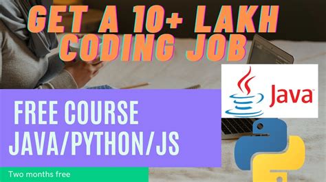 Bildergebnis für Free Java Tutorial