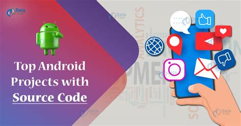 Image result for Android HTML Source Code App Java